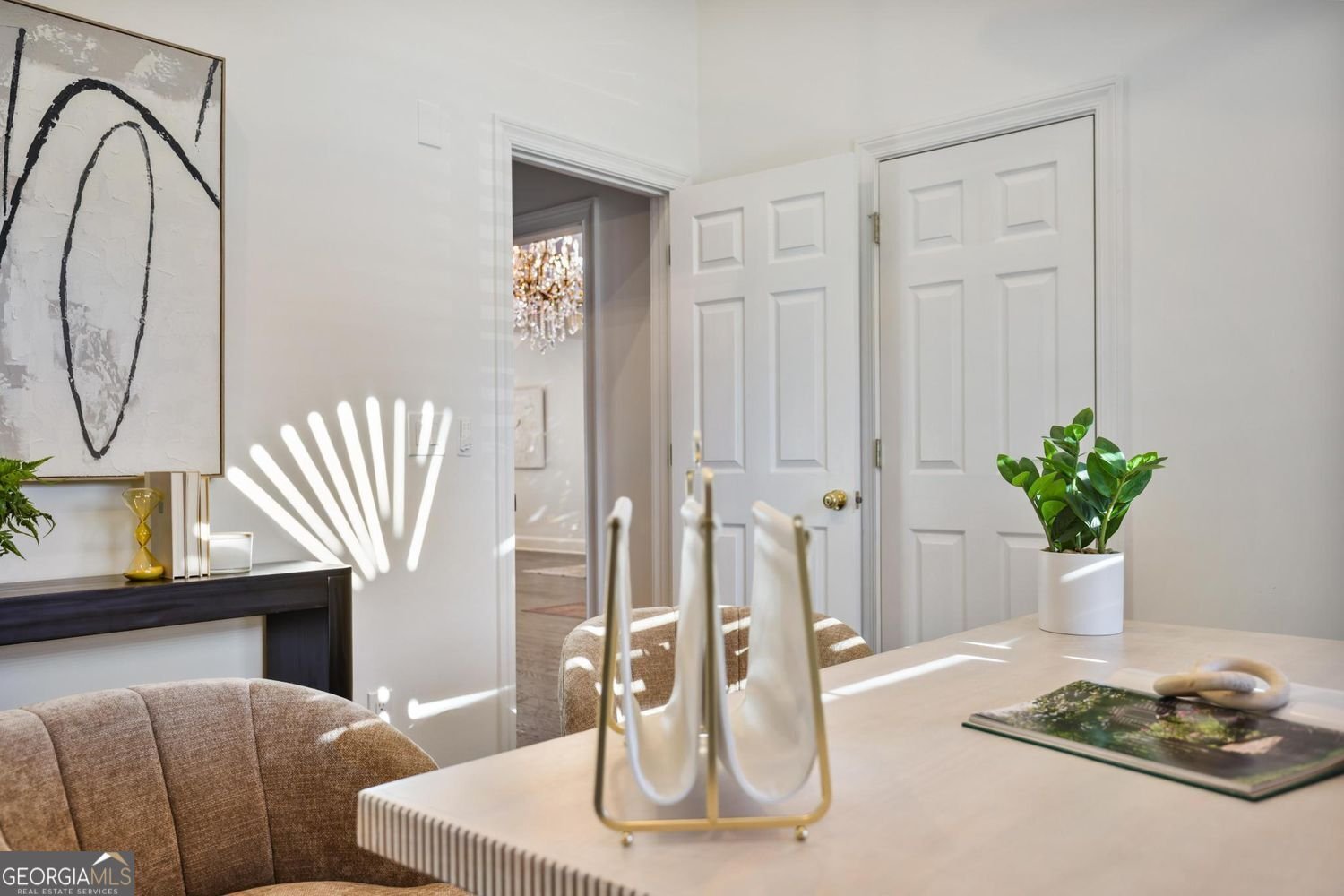 748 Noble Oak Drive Marietta - 25