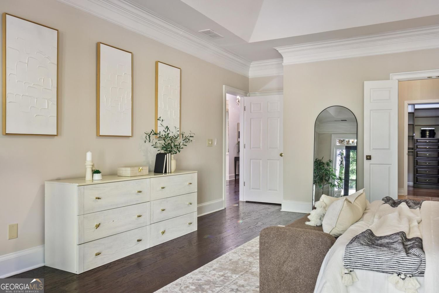 748 Noble Oak Drive Marietta - 29