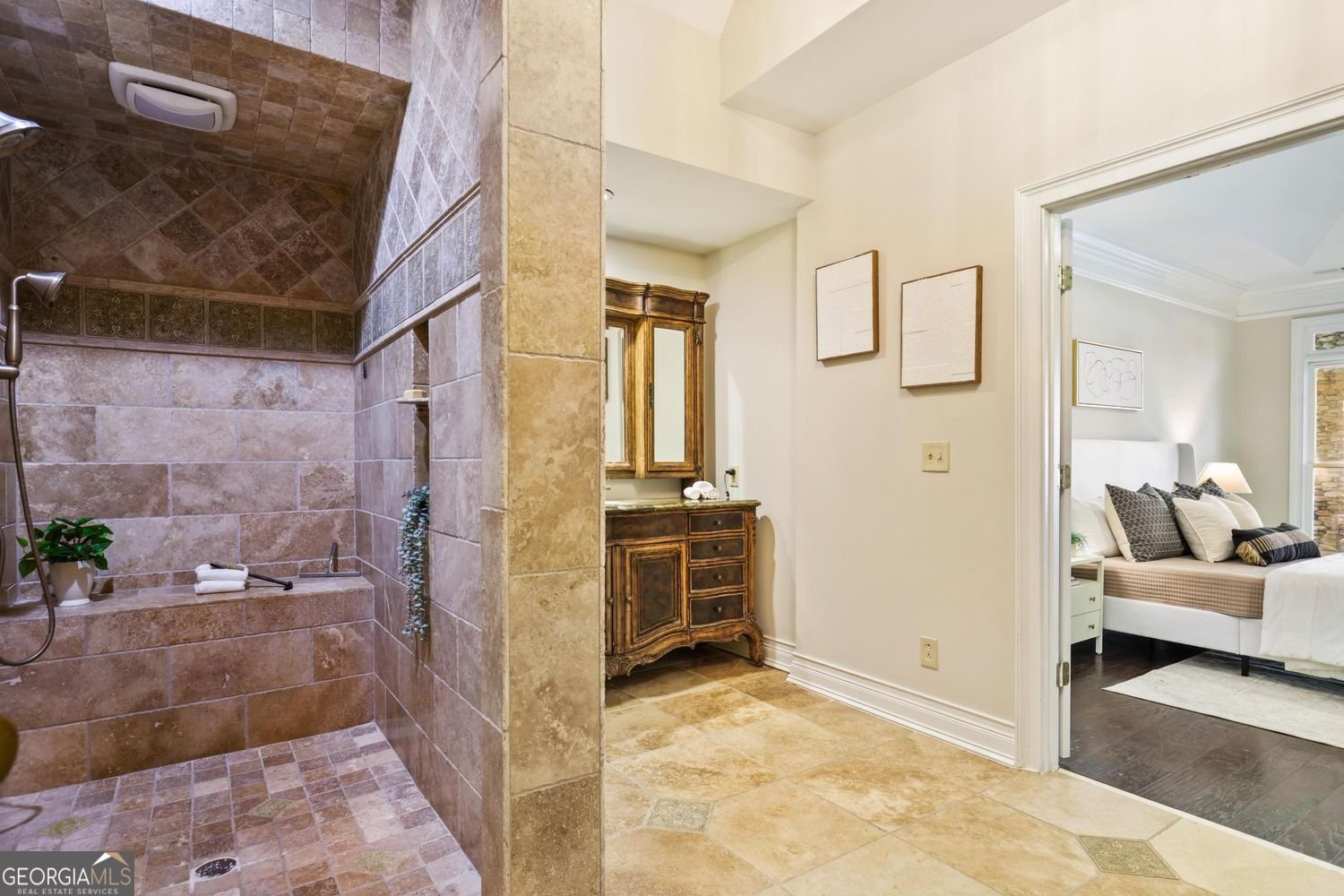 748 Noble Oak Drive Marietta - 30