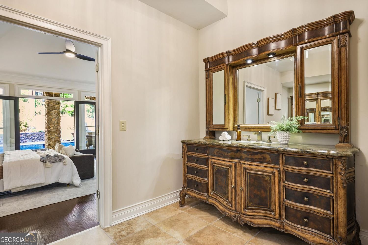 748 Noble Oak Drive Marietta - 31