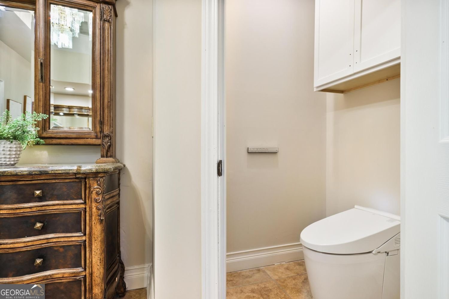 748 Noble Oak Drive Marietta - 32