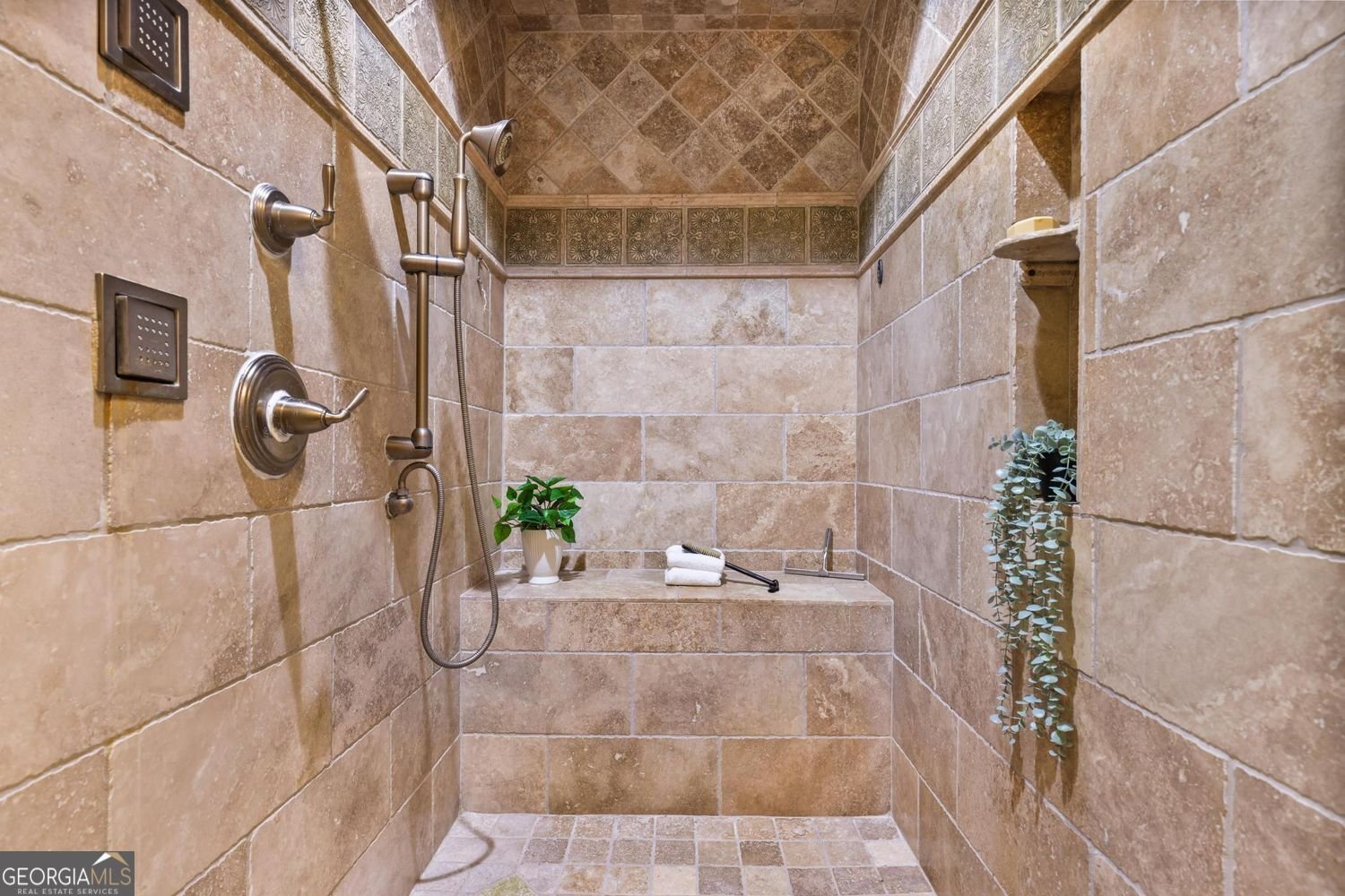 748 Noble Oak Drive Marietta - 33