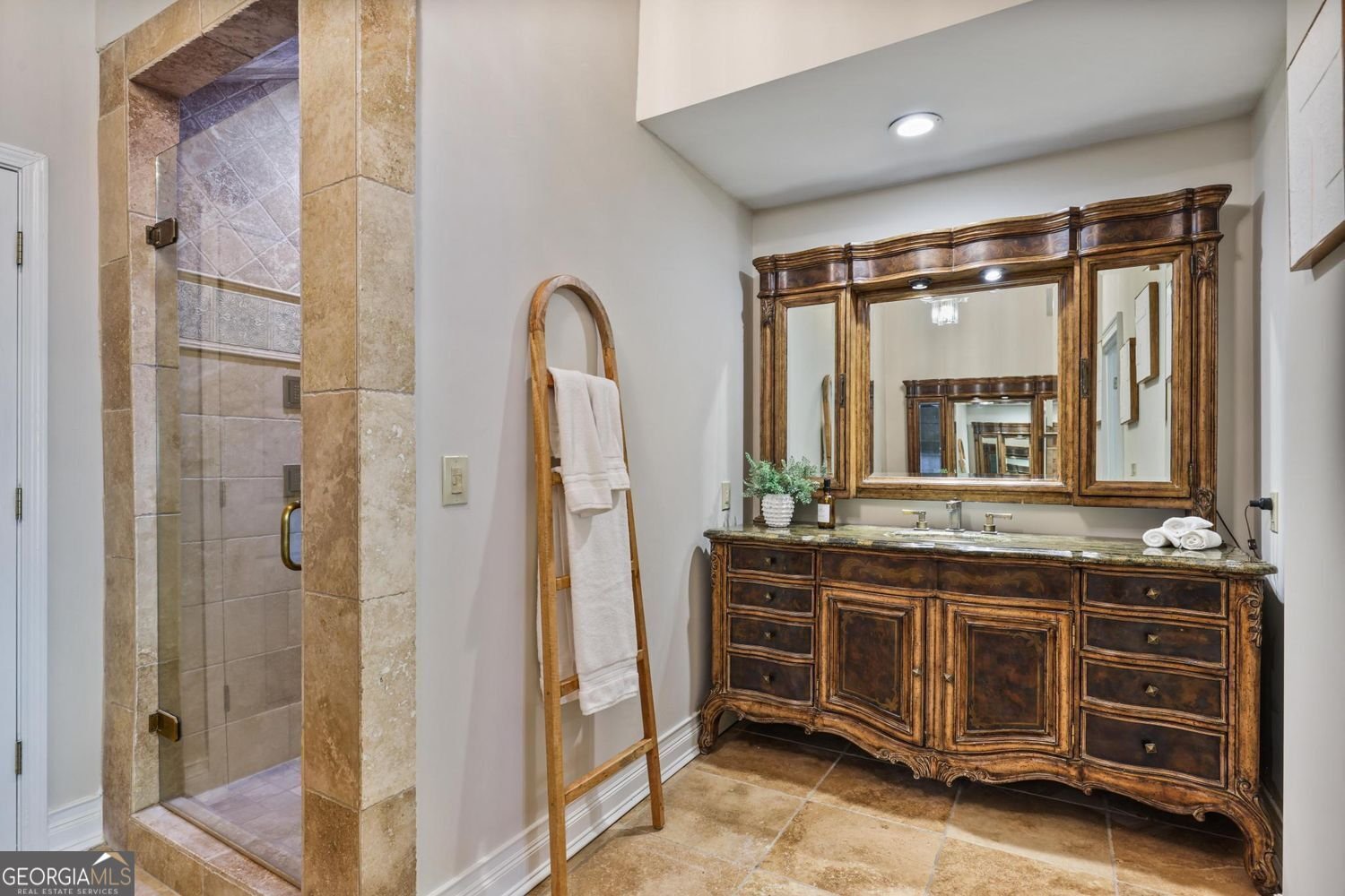 748 Noble Oak Drive Marietta - 34