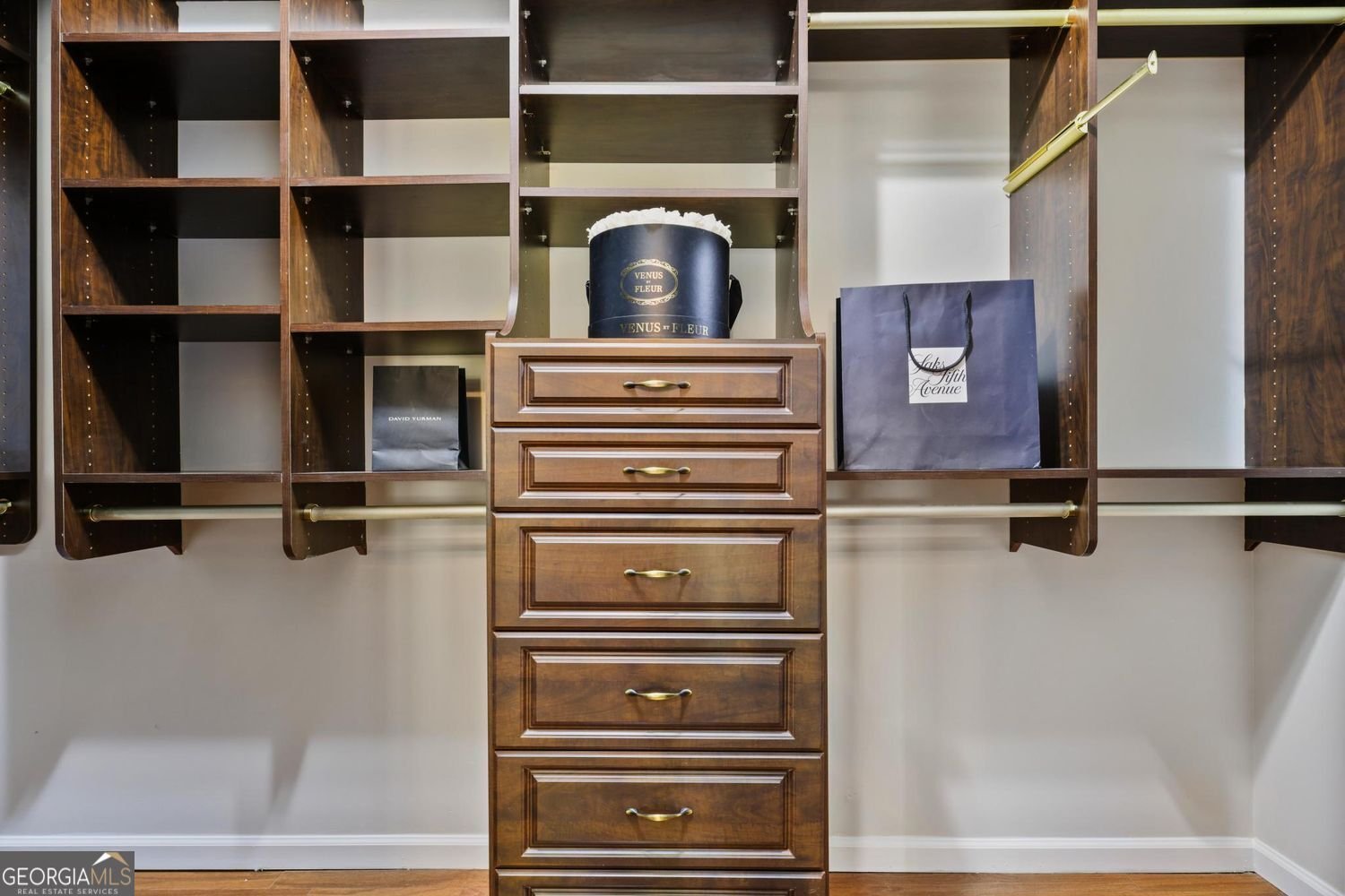 748 Noble Oak Drive Marietta - 35