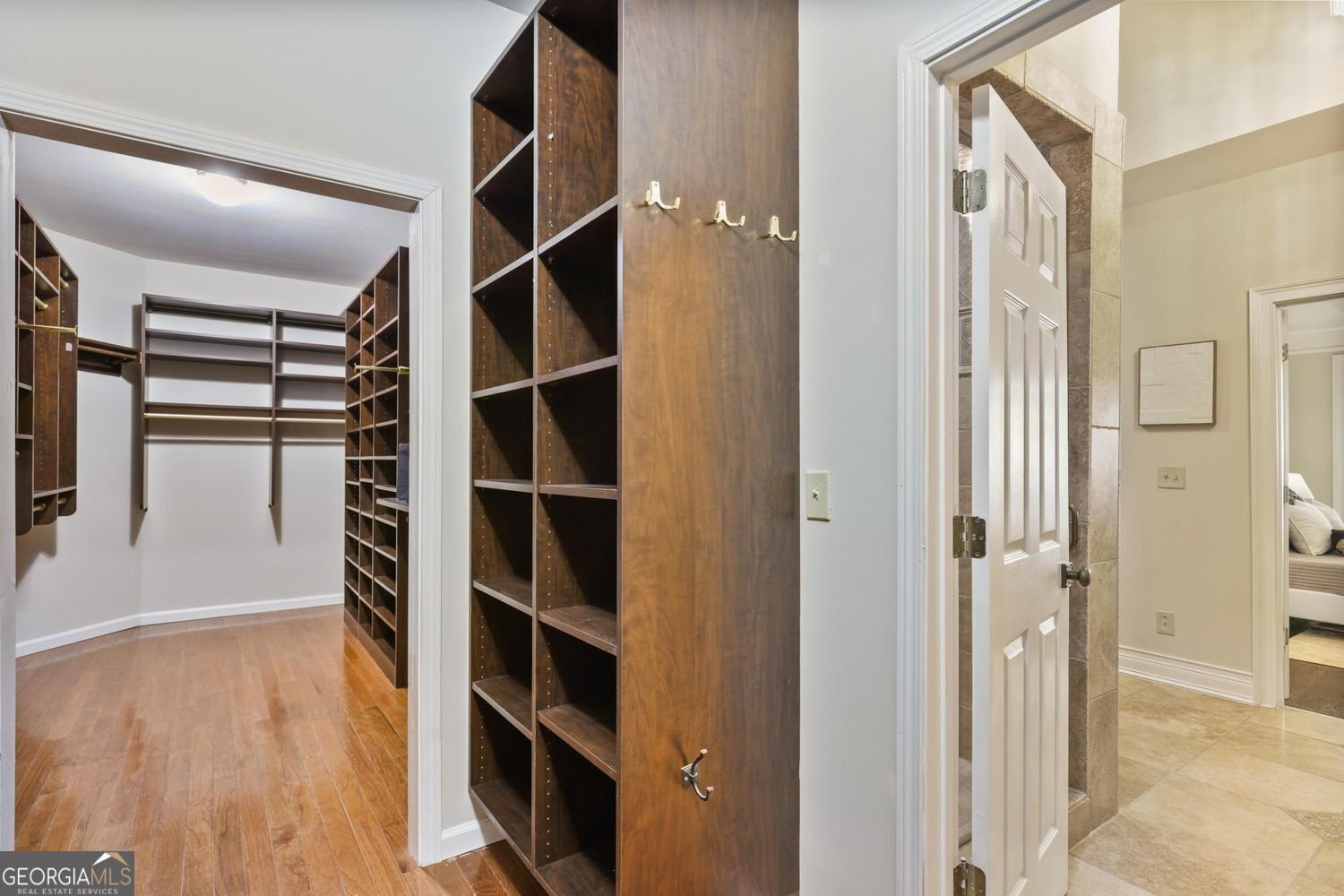 748 Noble Oak Drive Marietta - 36