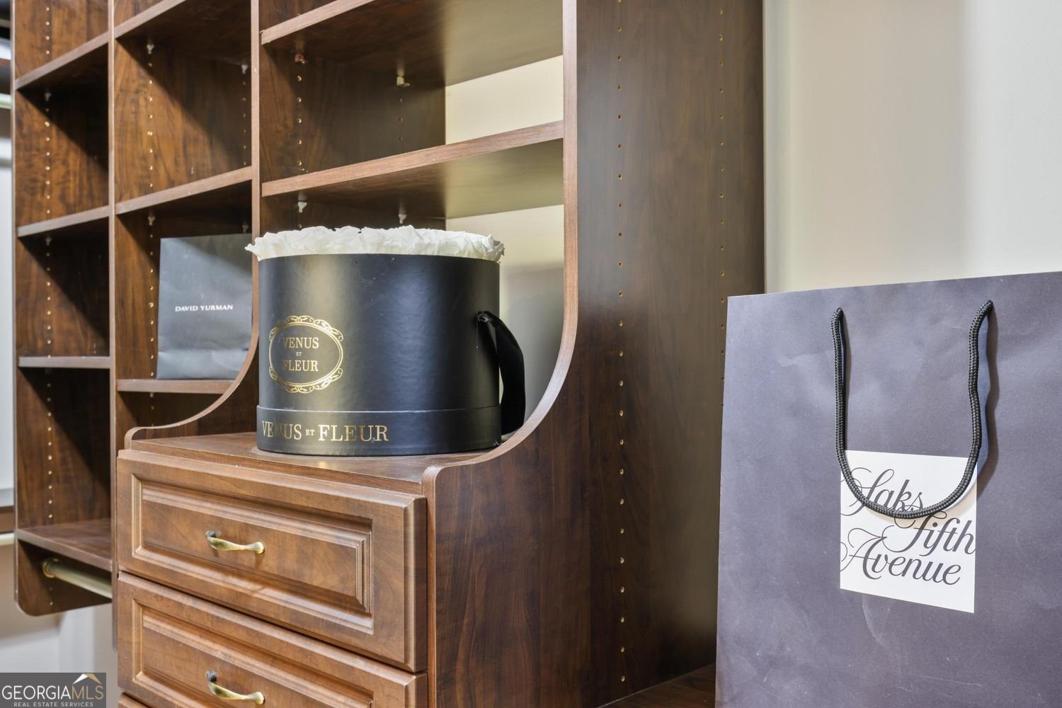 748 Noble Oak Drive Marietta - 37