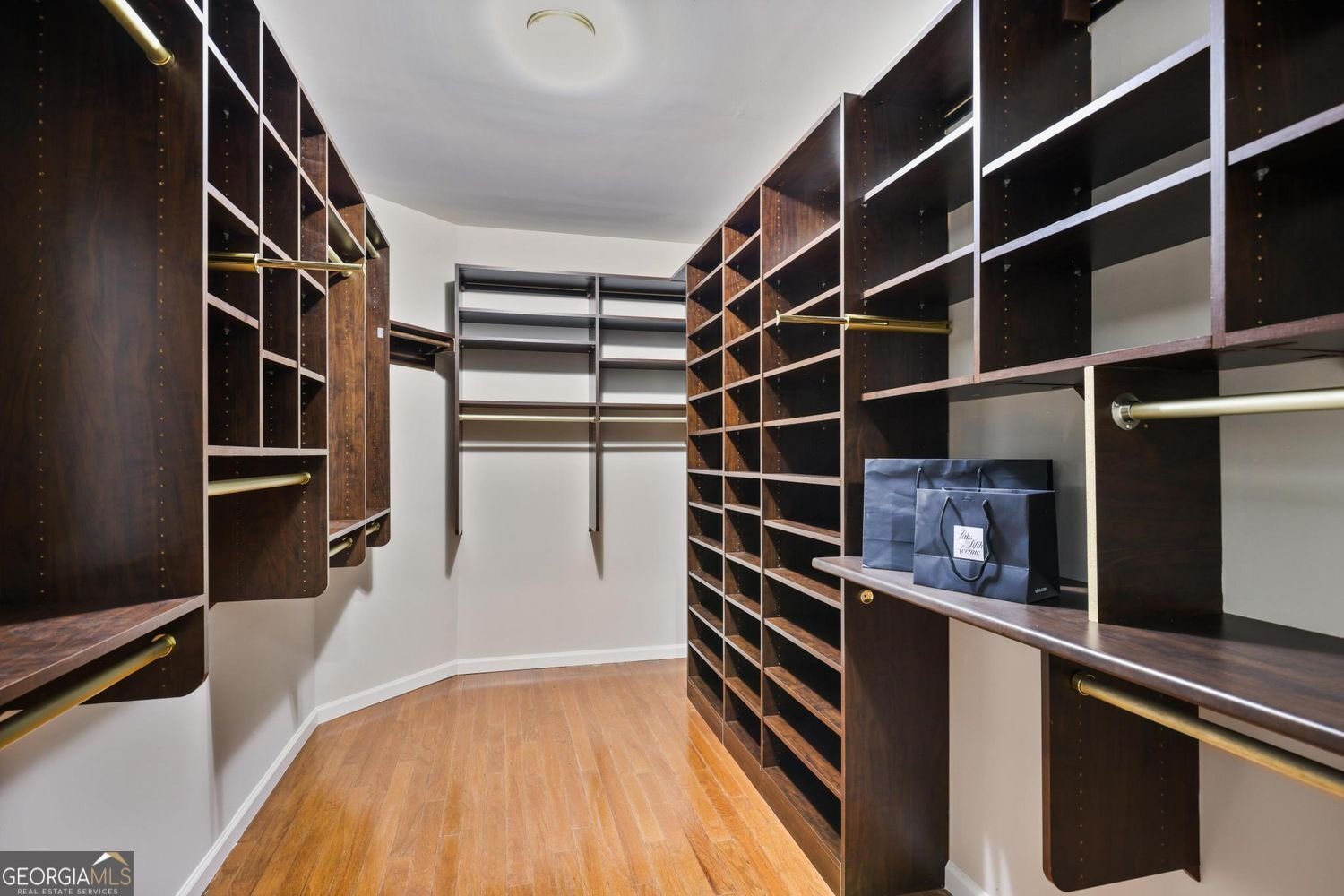 748 Noble Oak Drive Marietta - 38