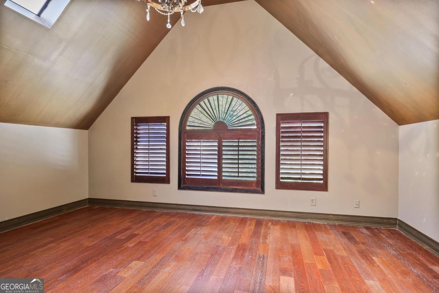 748 Noble Oak Drive Marietta - 39