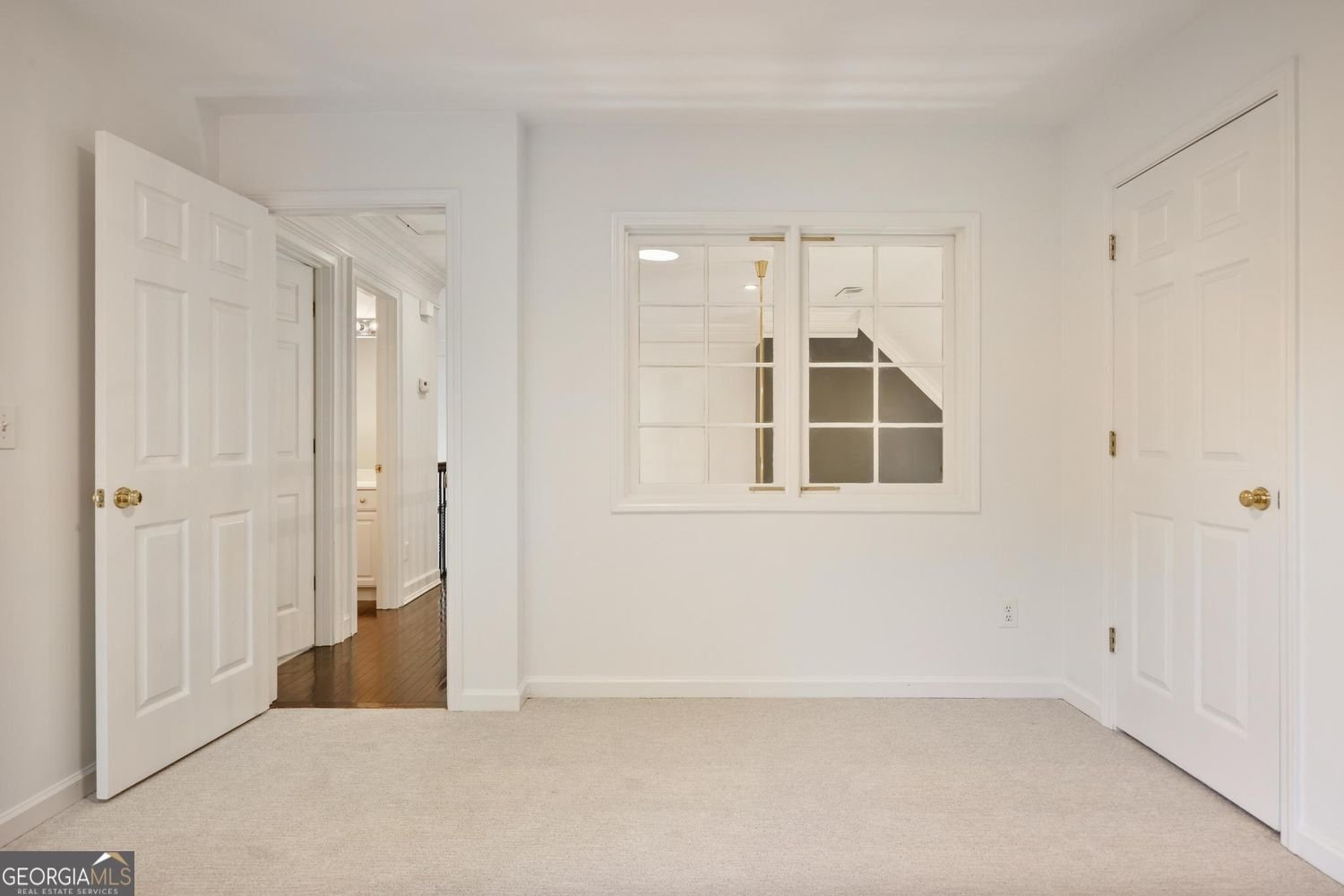 748 Noble Oak Drive Marietta - 40