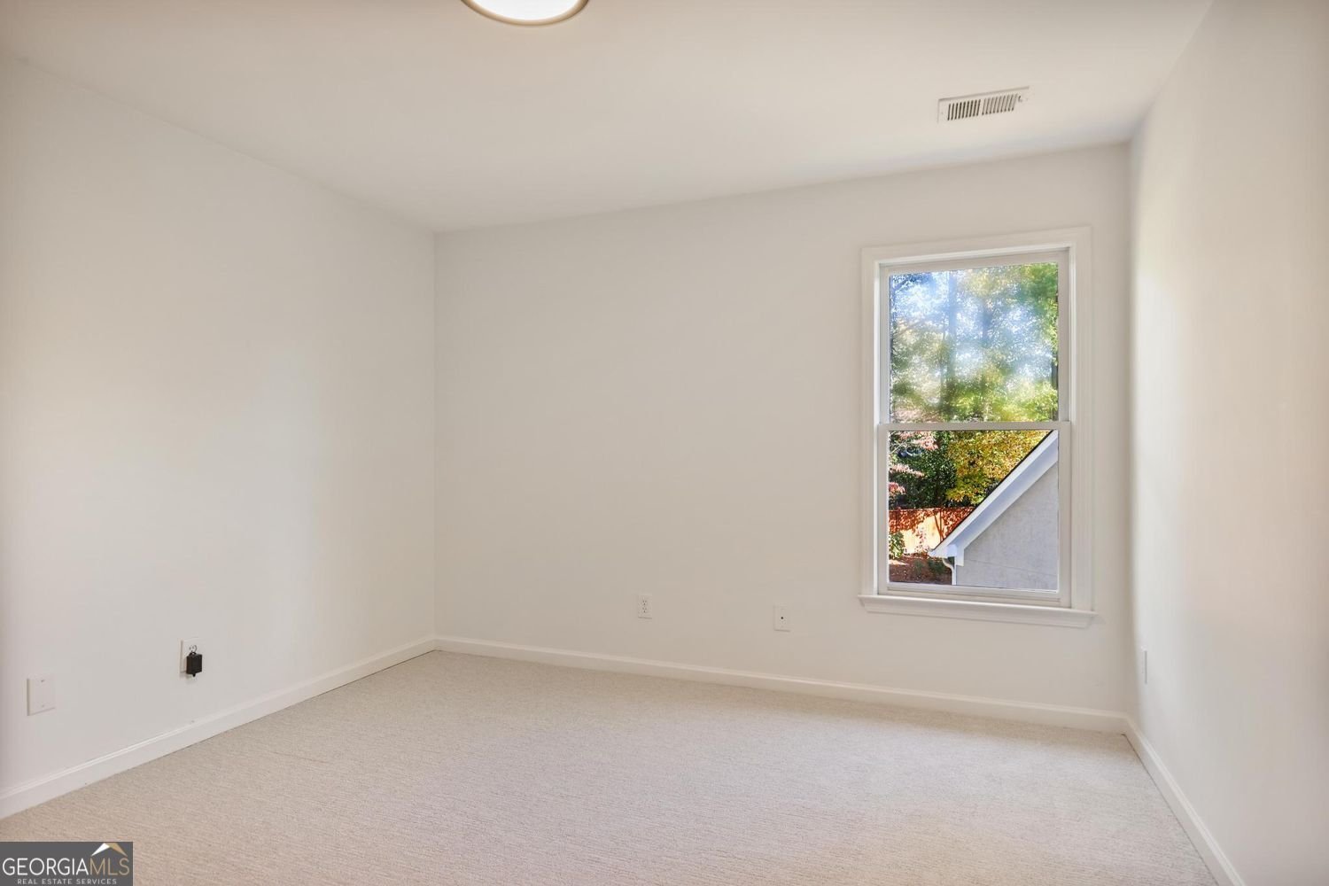 748 Noble Oak Drive Marietta - 41