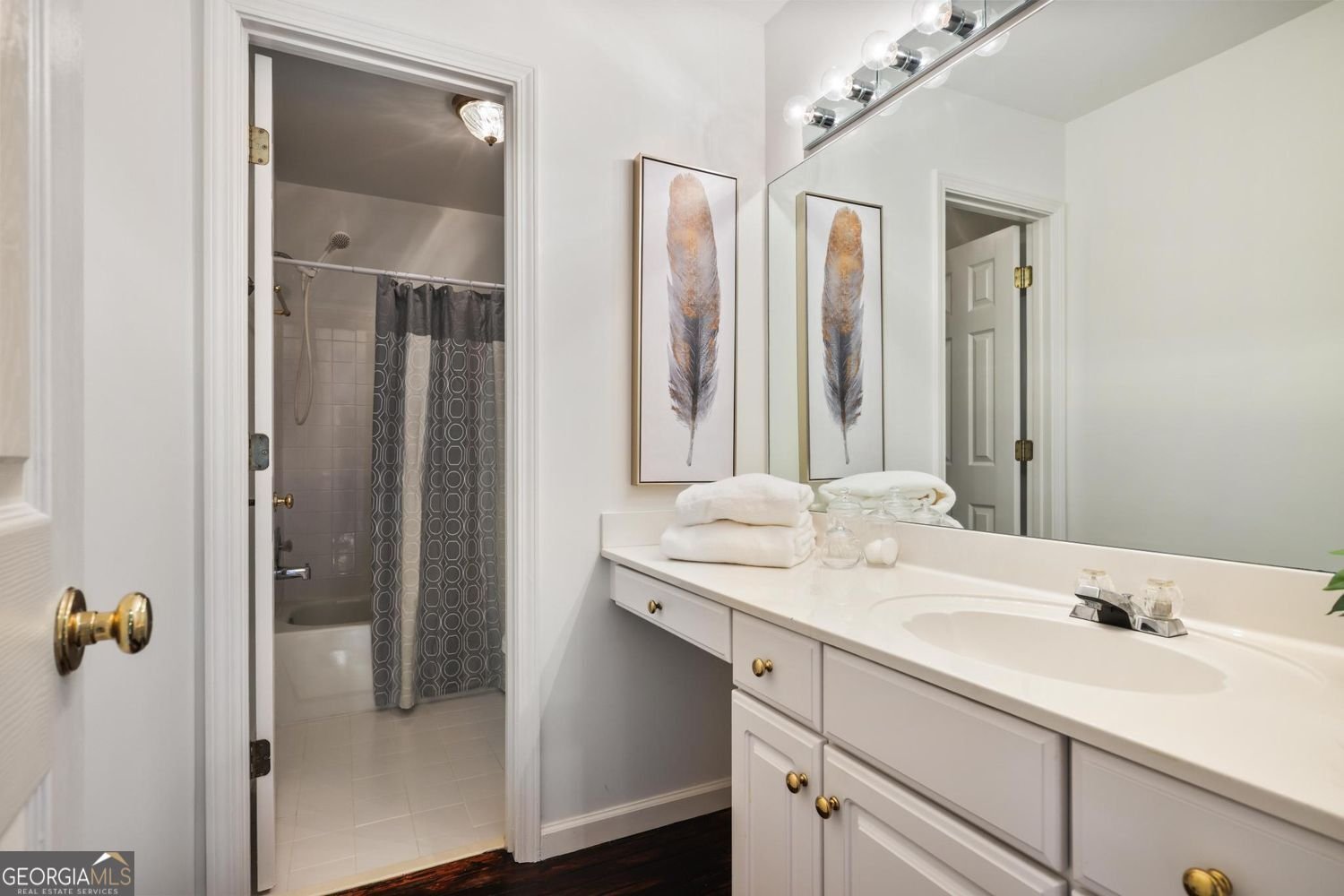 748 Noble Oak Drive Marietta - 42