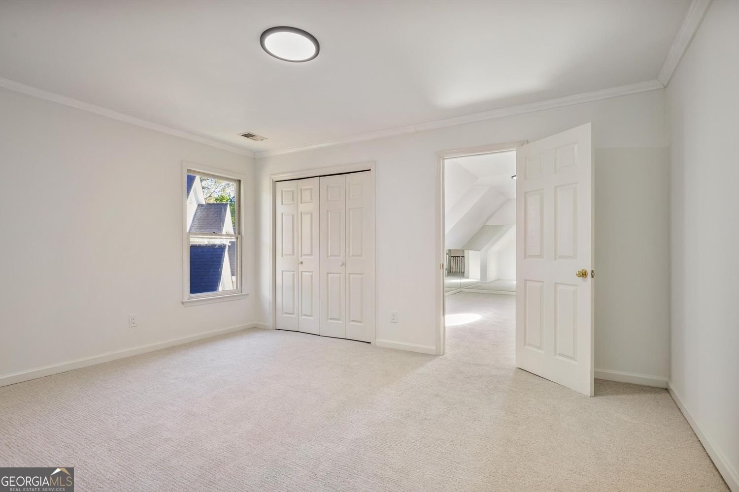 748 Noble Oak Drive Marietta - 43