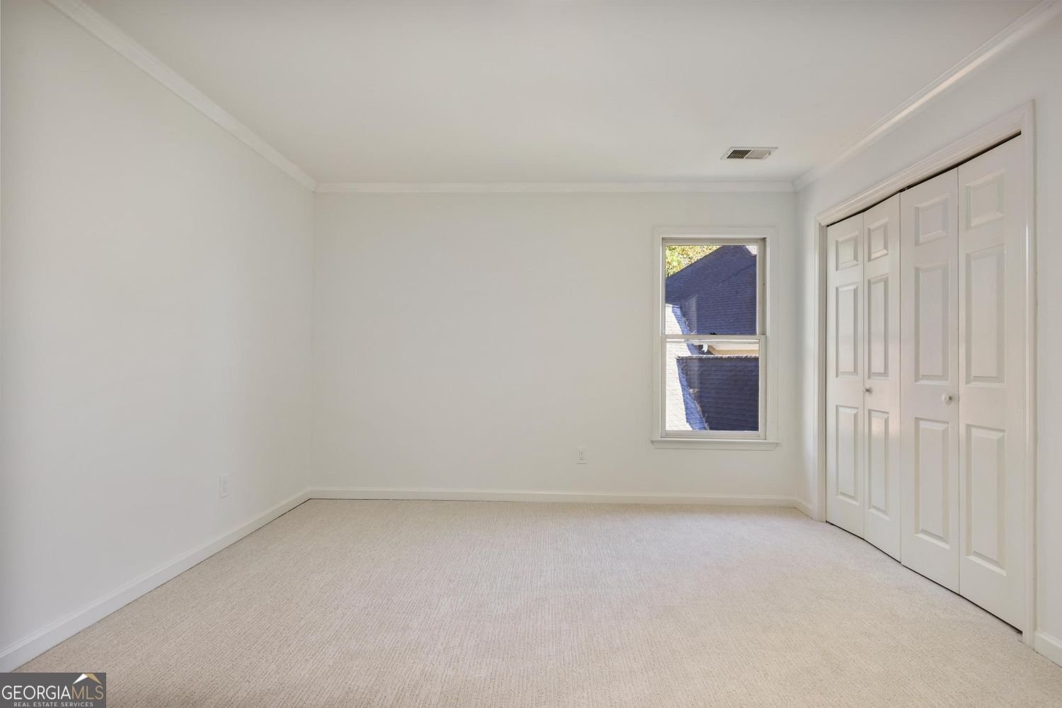 748 Noble Oak Drive Marietta - 44