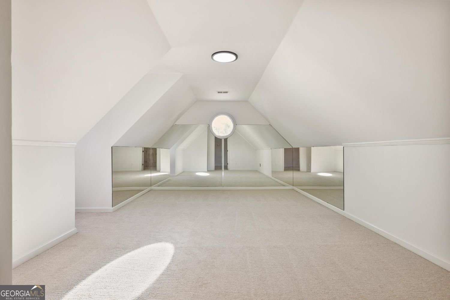 748 Noble Oak Drive Marietta - 45