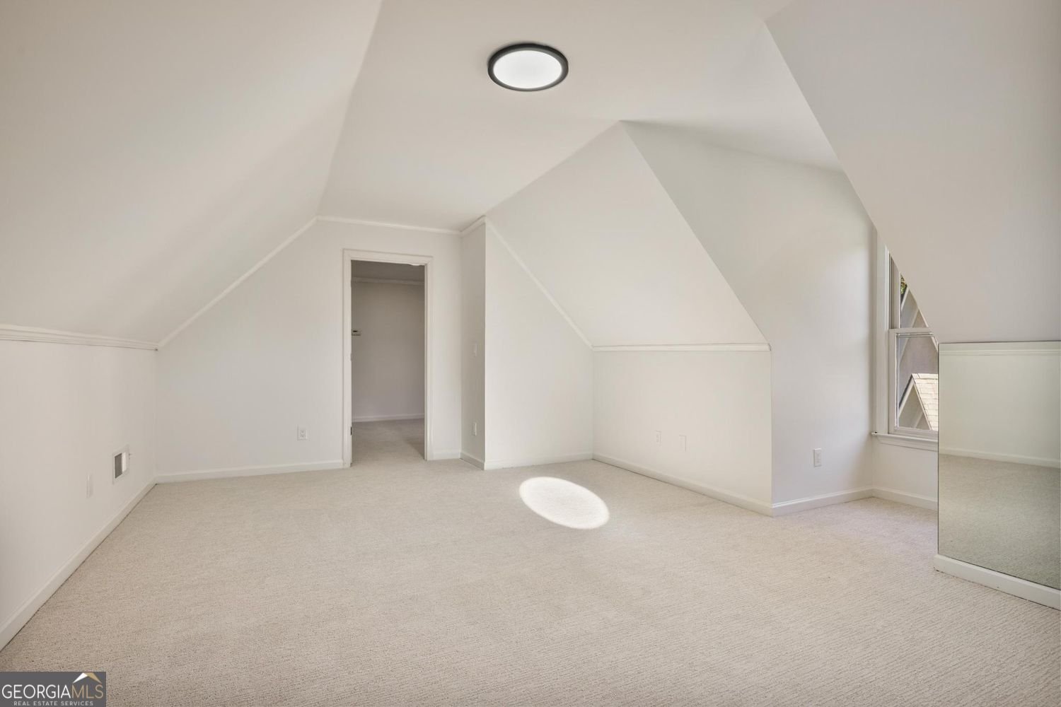 748 Noble Oak Drive Marietta - 46