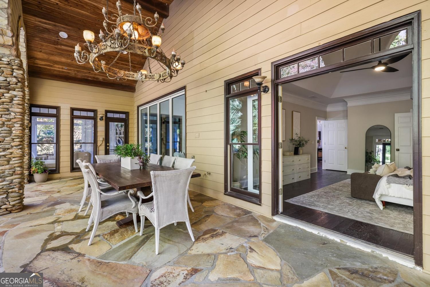 748 Noble Oak Drive Marietta - 48