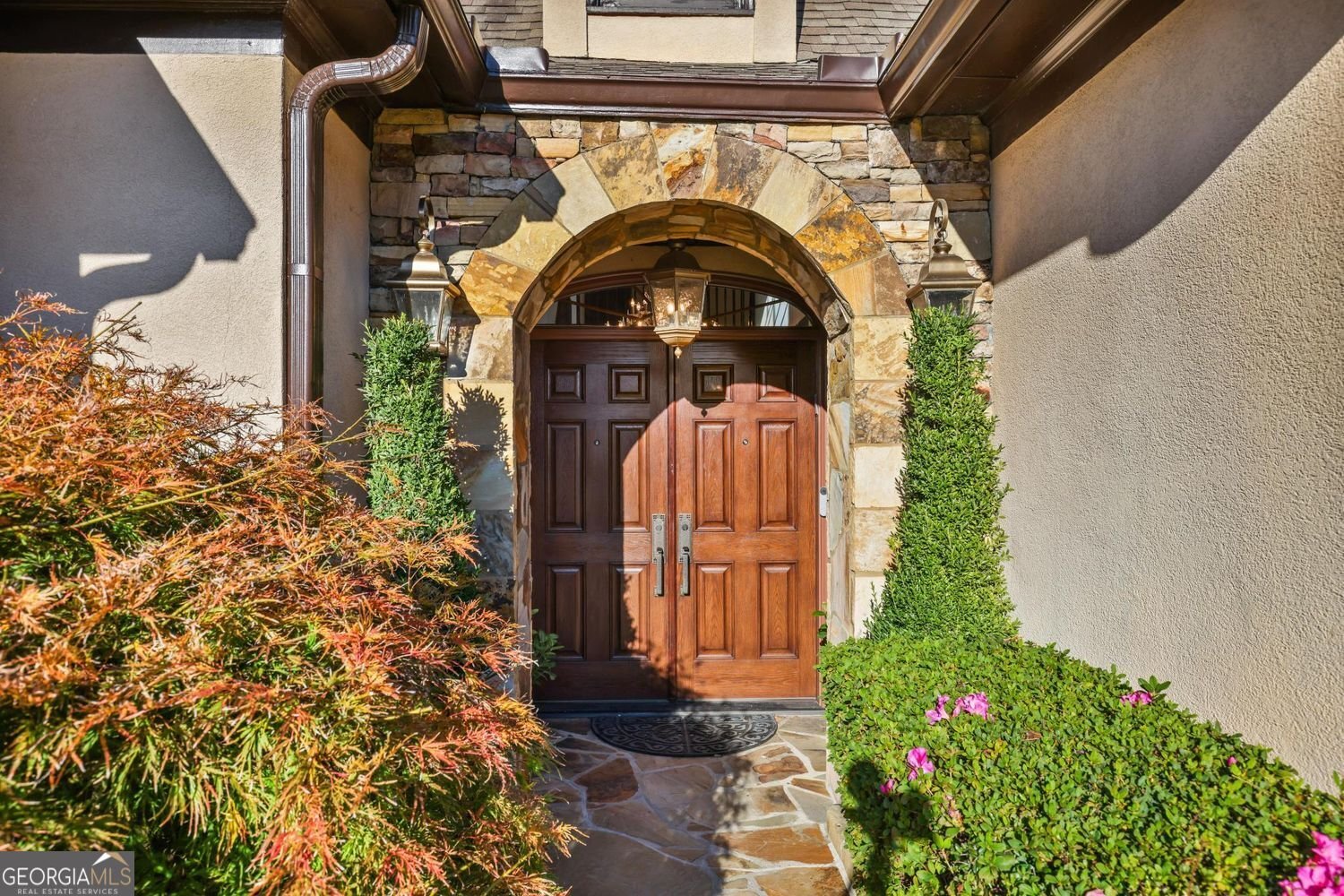 748 Noble Oak Drive Marietta - 5