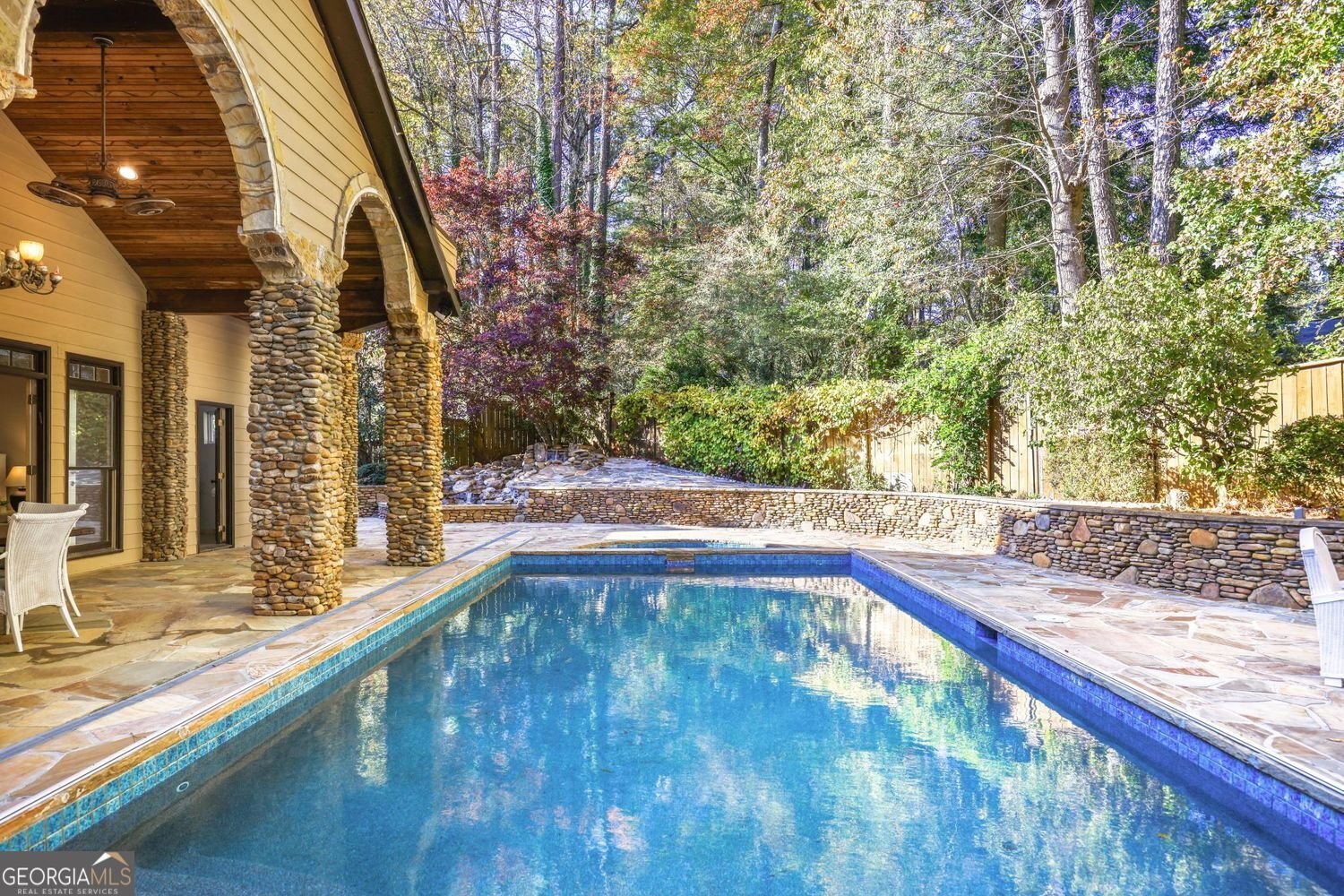 748 Noble Oak Drive Marietta - 50