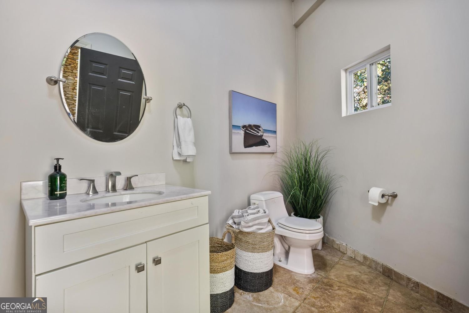 748 Noble Oak Drive Marietta - 53