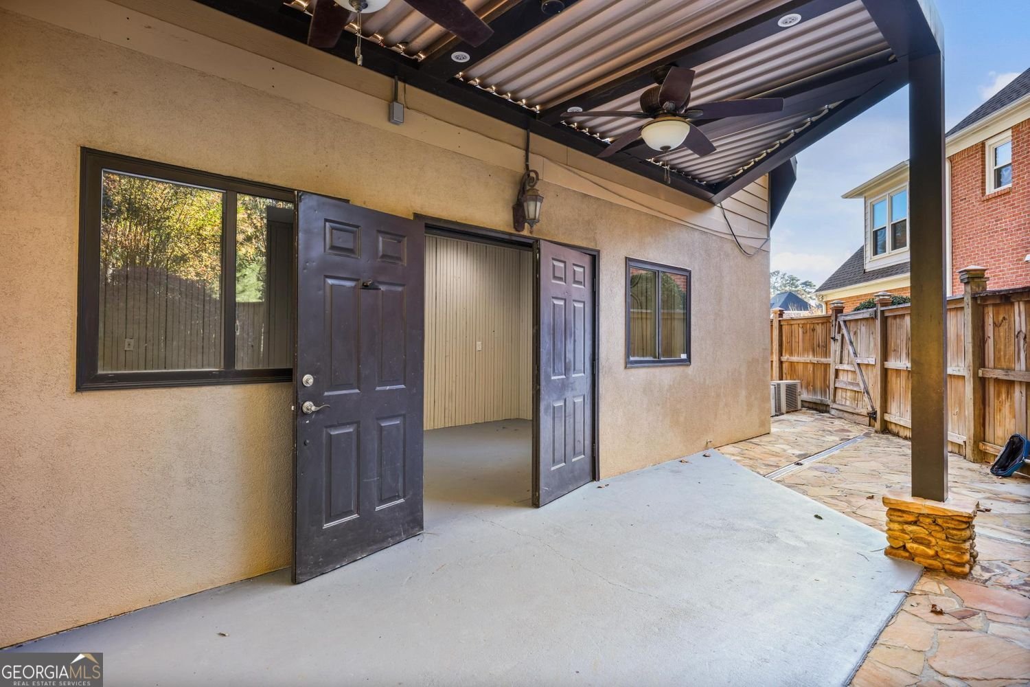 748 Noble Oak Drive Marietta - 55