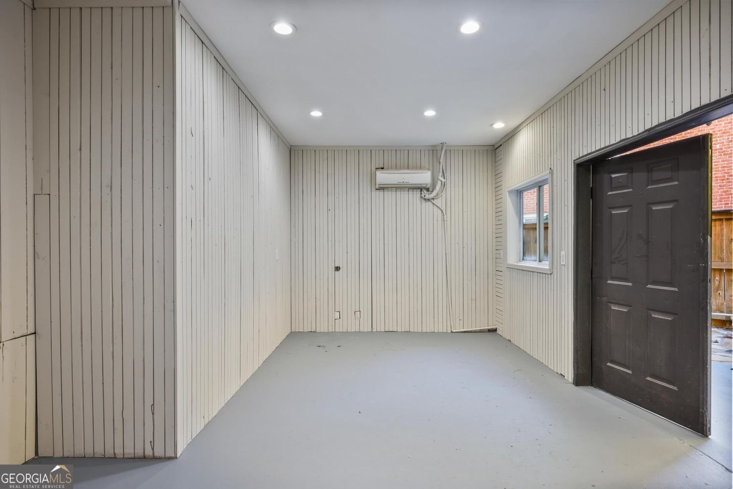 748 Noble Oak Drive Marietta - 56