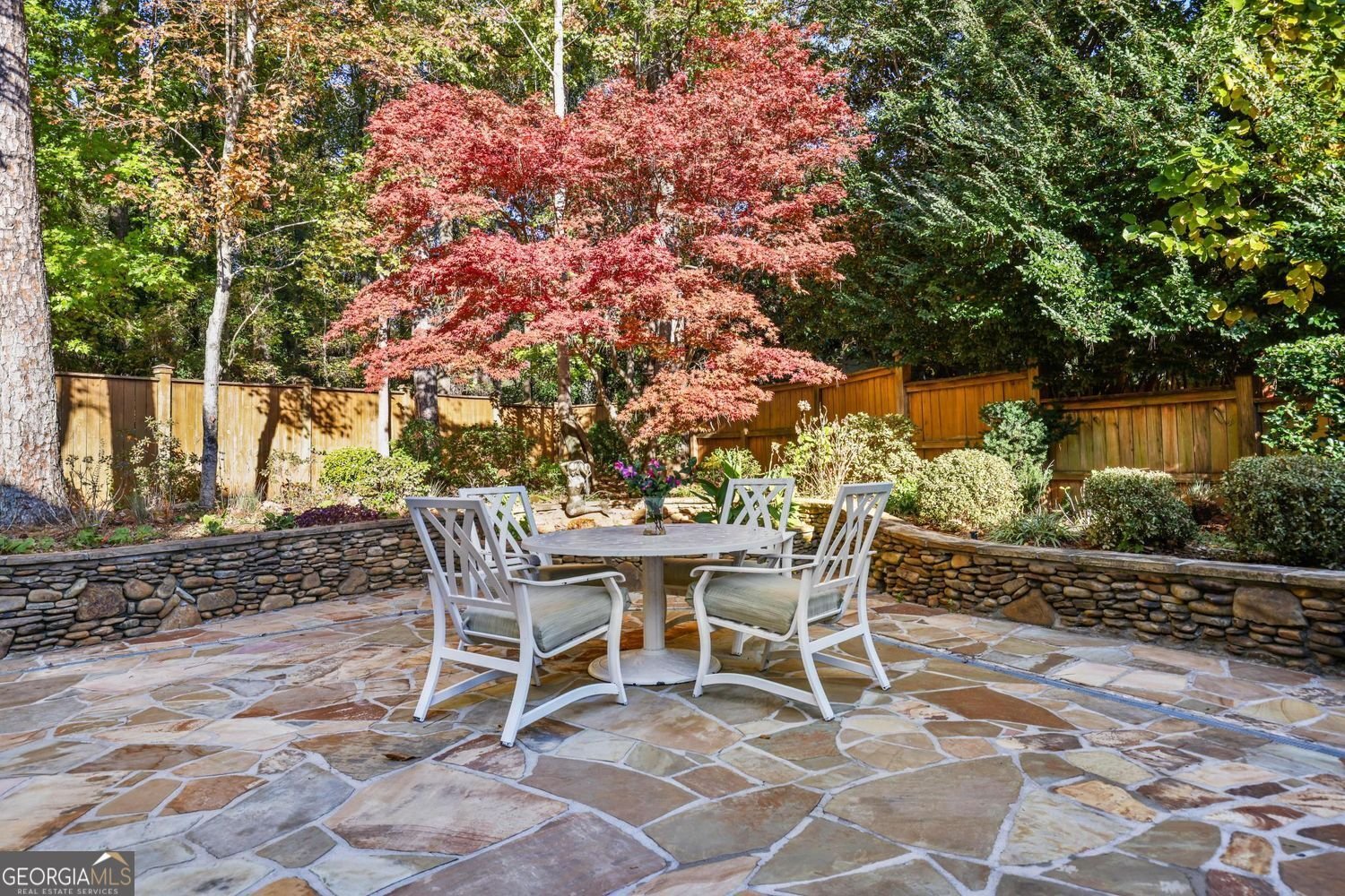 748 Noble Oak Drive Marietta - 57