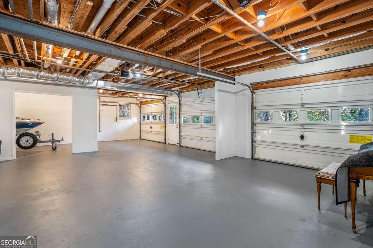 201 Ridgeview Court Canton - 2