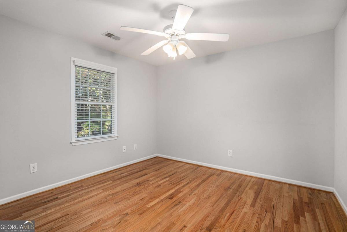 201 Ridgeview Court Canton - 5