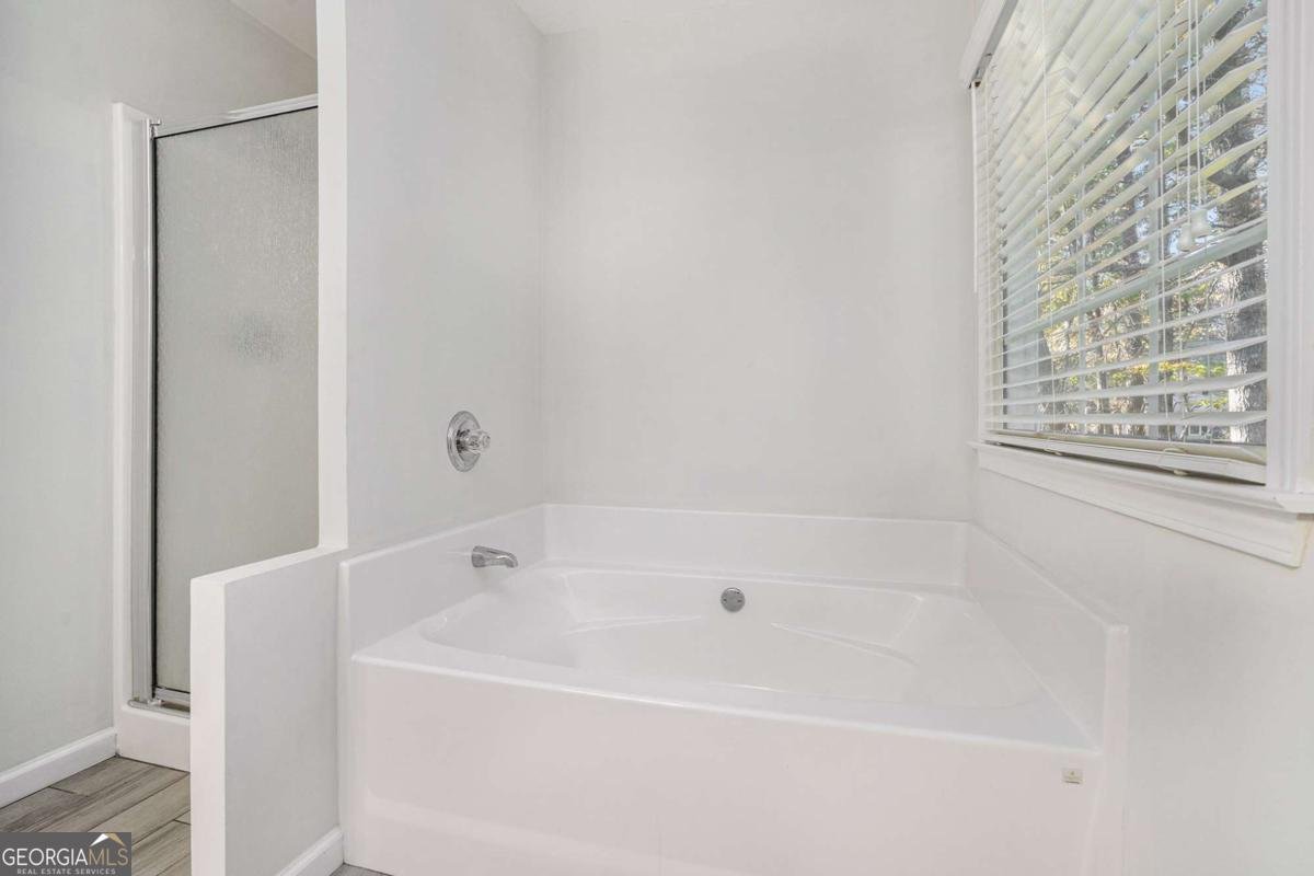 201 Ridgeview Court Canton - 6