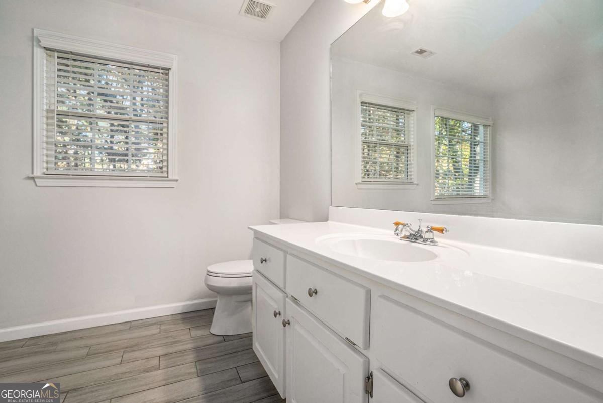 201 Ridgeview Court Canton - 7