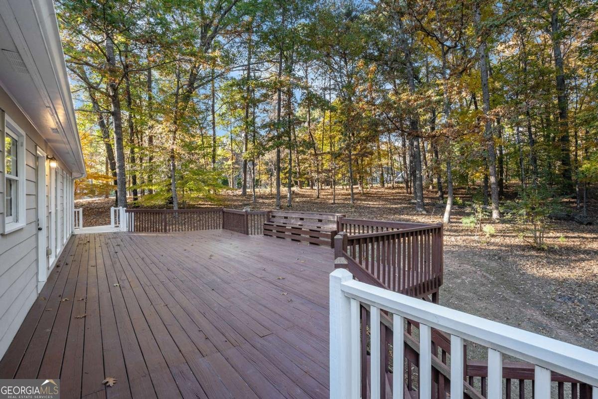 201 Ridgeview Court Canton - 8