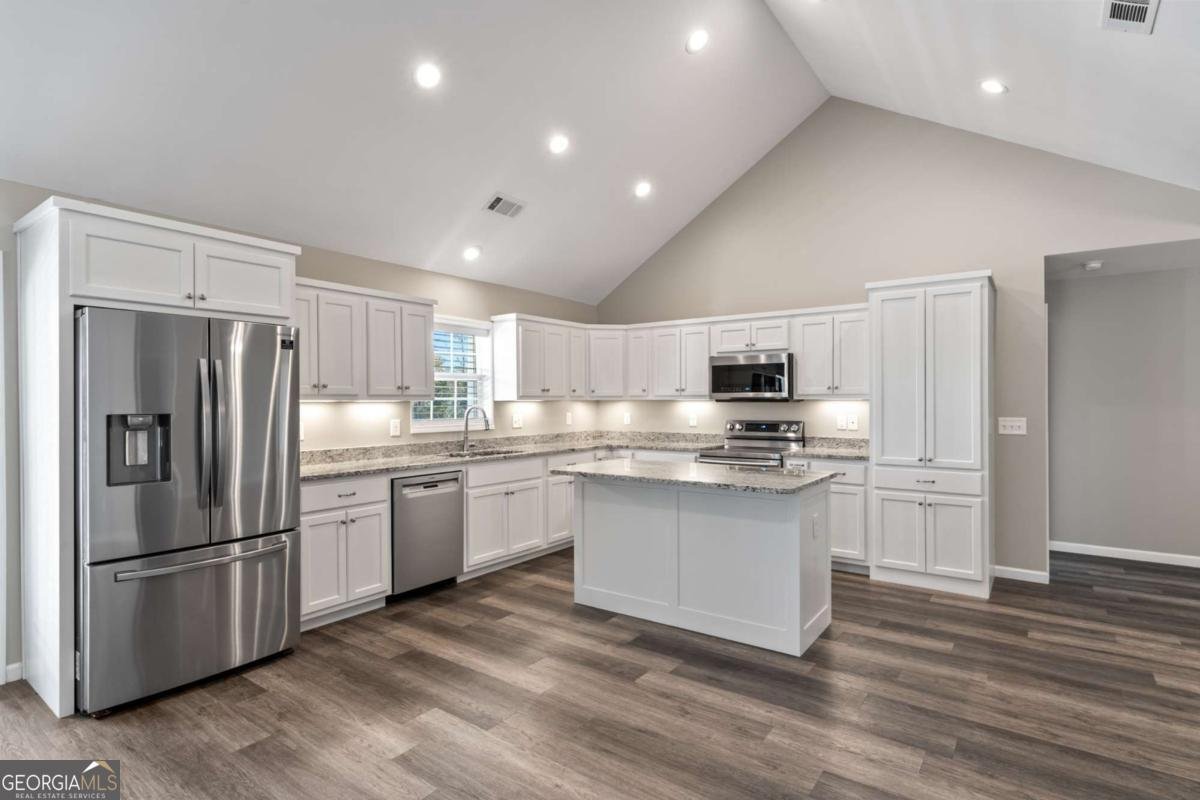 123 Hunter Lane Blue Ridge - 10