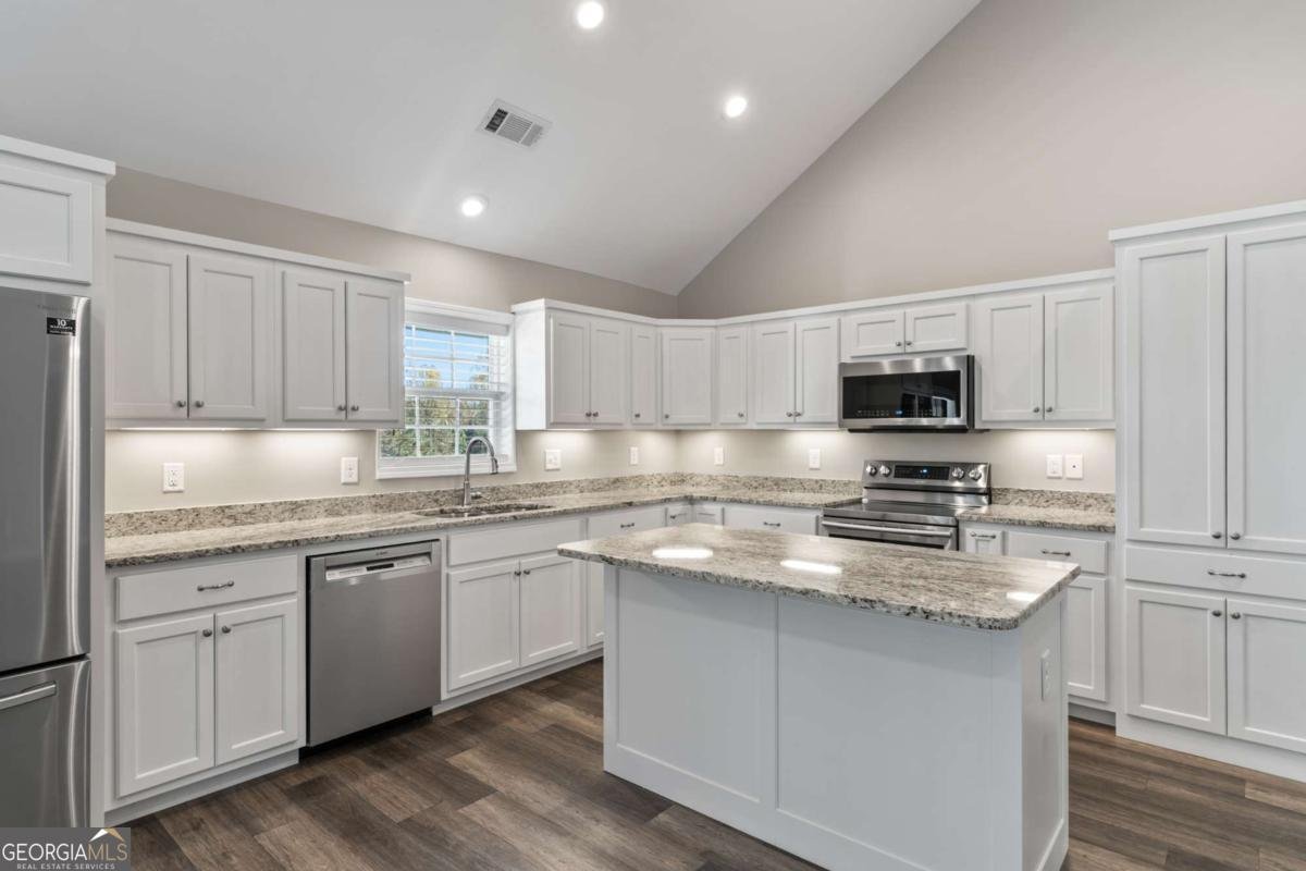 123 Hunter Lane Blue Ridge - 11