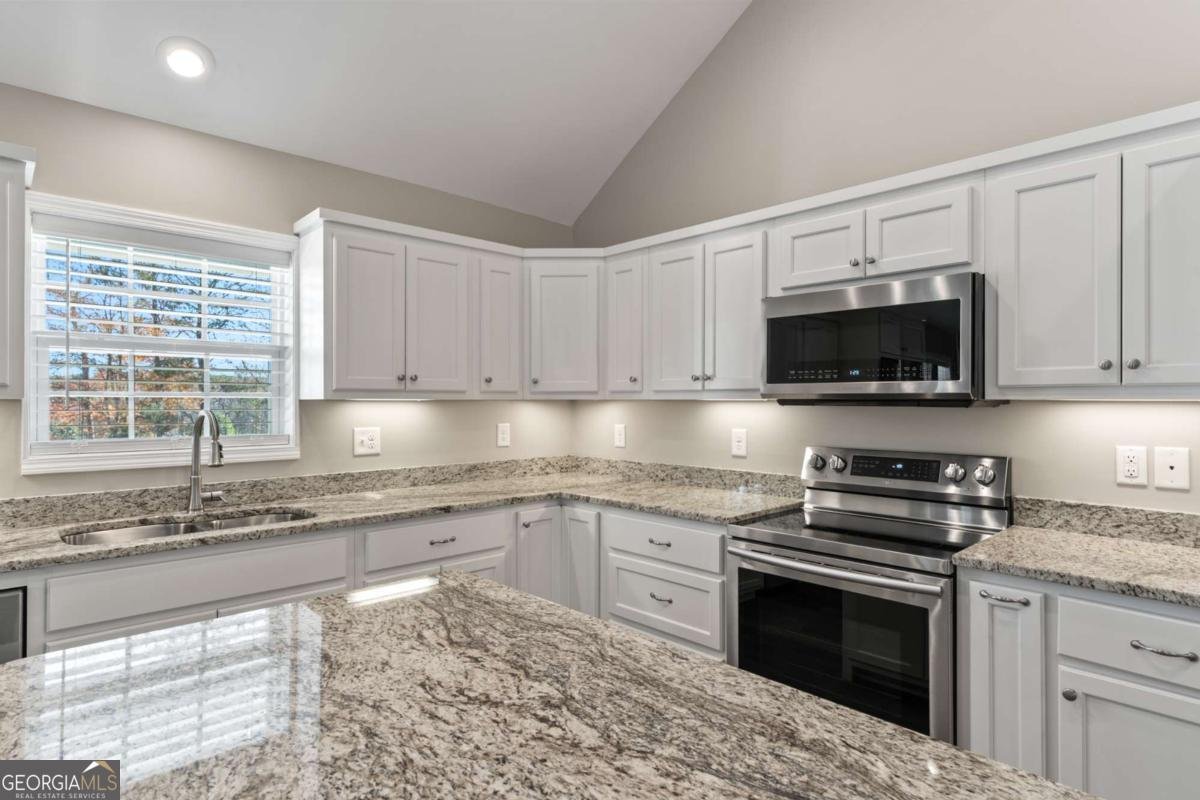 123 Hunter Lane Blue Ridge - 12