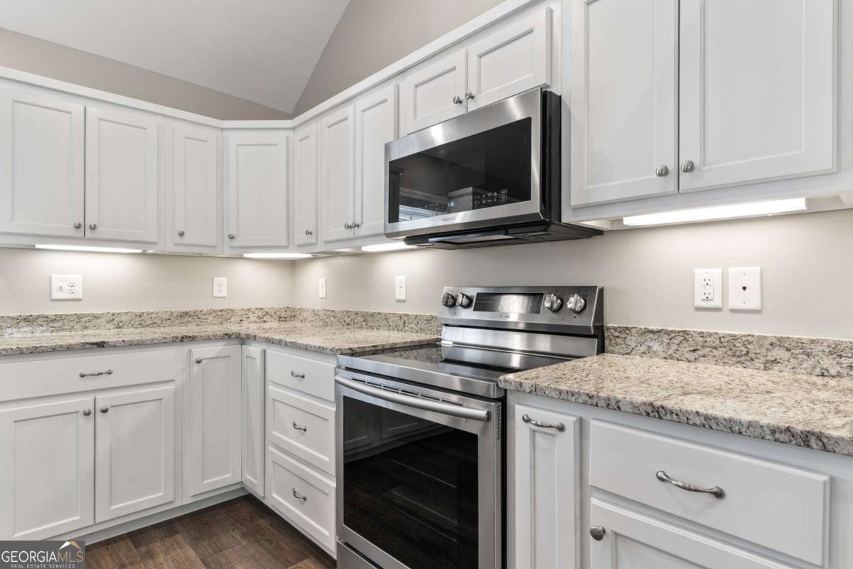 123 Hunter Lane Blue Ridge - 13