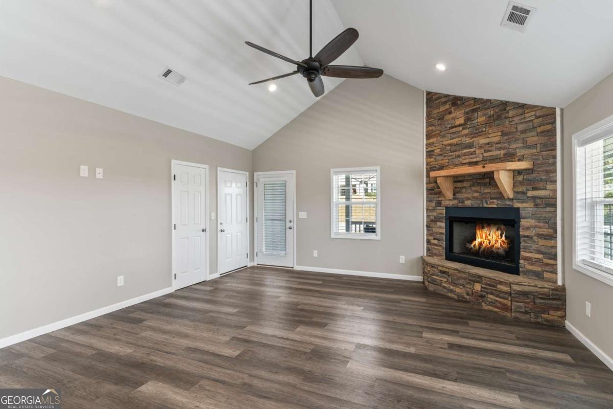 123 Hunter Lane Blue Ridge - 14