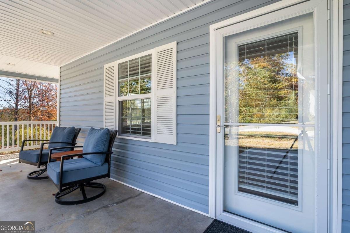 123 Hunter Lane Blue Ridge - 23