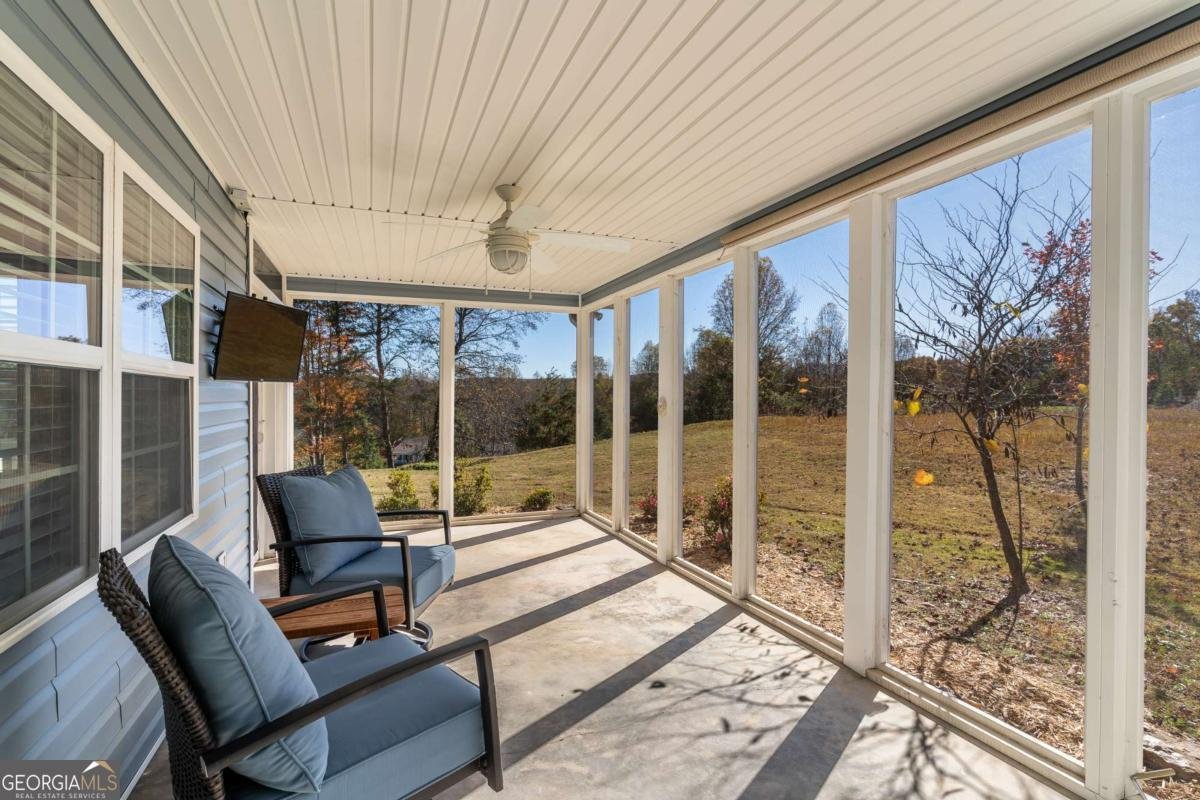 123 Hunter Lane Blue Ridge - 24