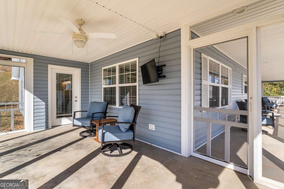 123 Hunter Lane Blue Ridge - 25