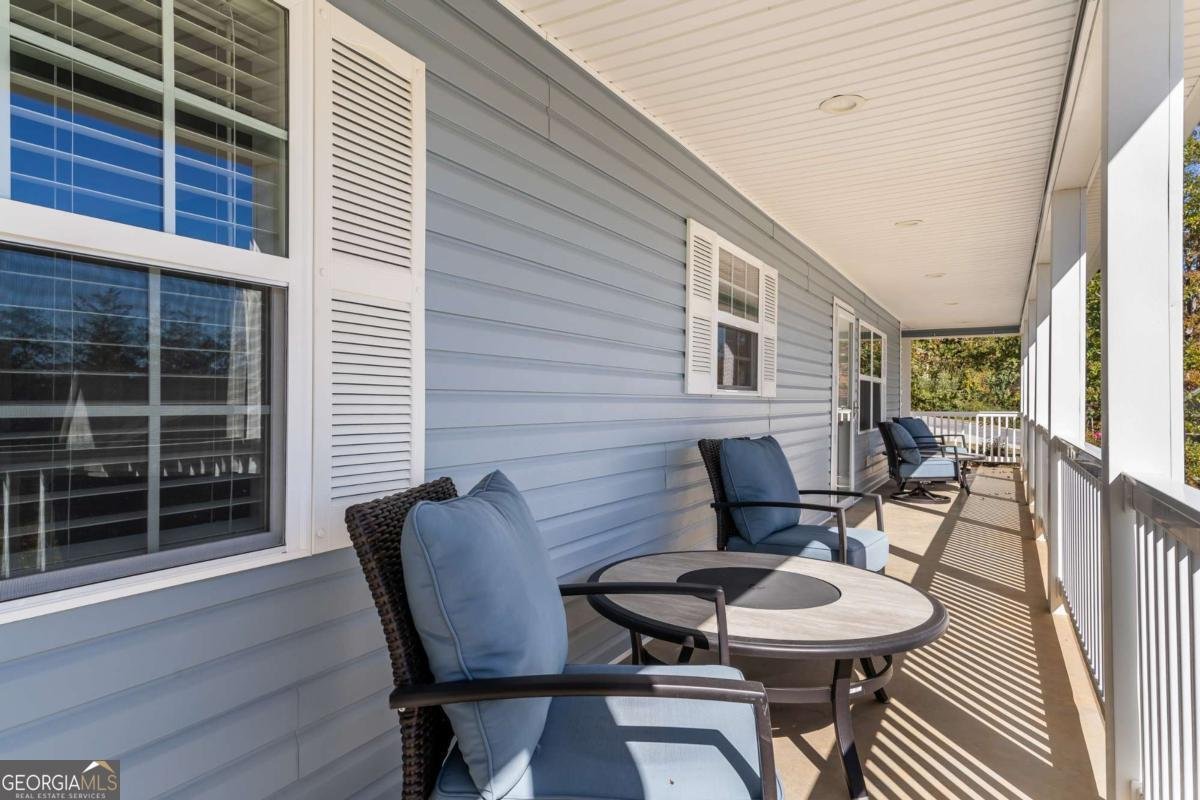 123 Hunter Lane Blue Ridge - 26