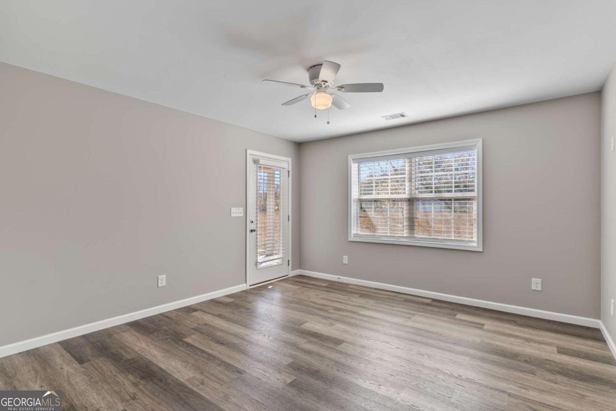 123 Hunter Lane Blue Ridge - 27