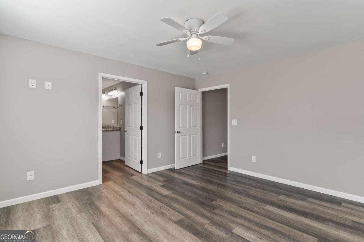 123 Hunter Lane Blue Ridge - 28