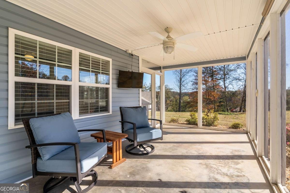 123 Hunter Lane Blue Ridge - 3