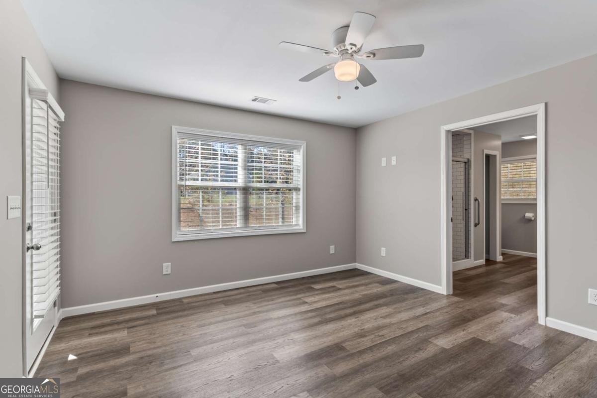 123 Hunter Lane Blue Ridge - 30