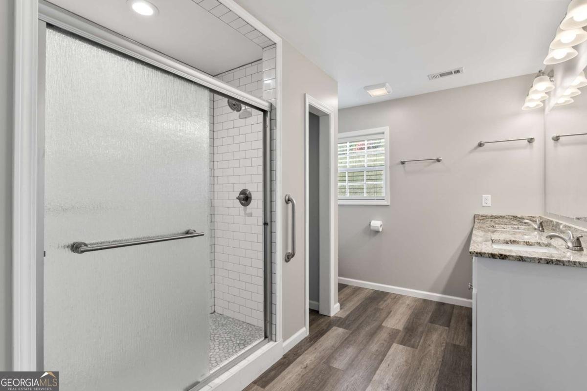 123 Hunter Lane Blue Ridge - 31