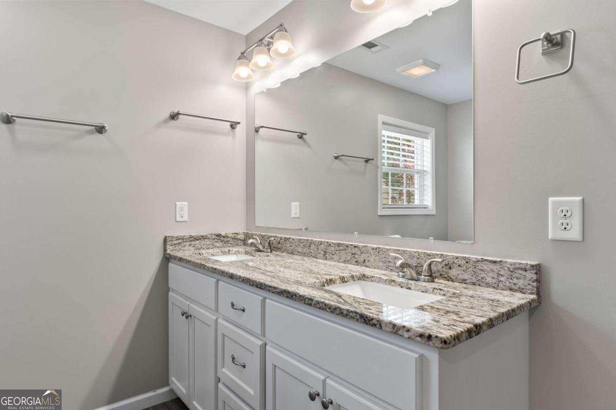 123 Hunter Lane Blue Ridge - 32