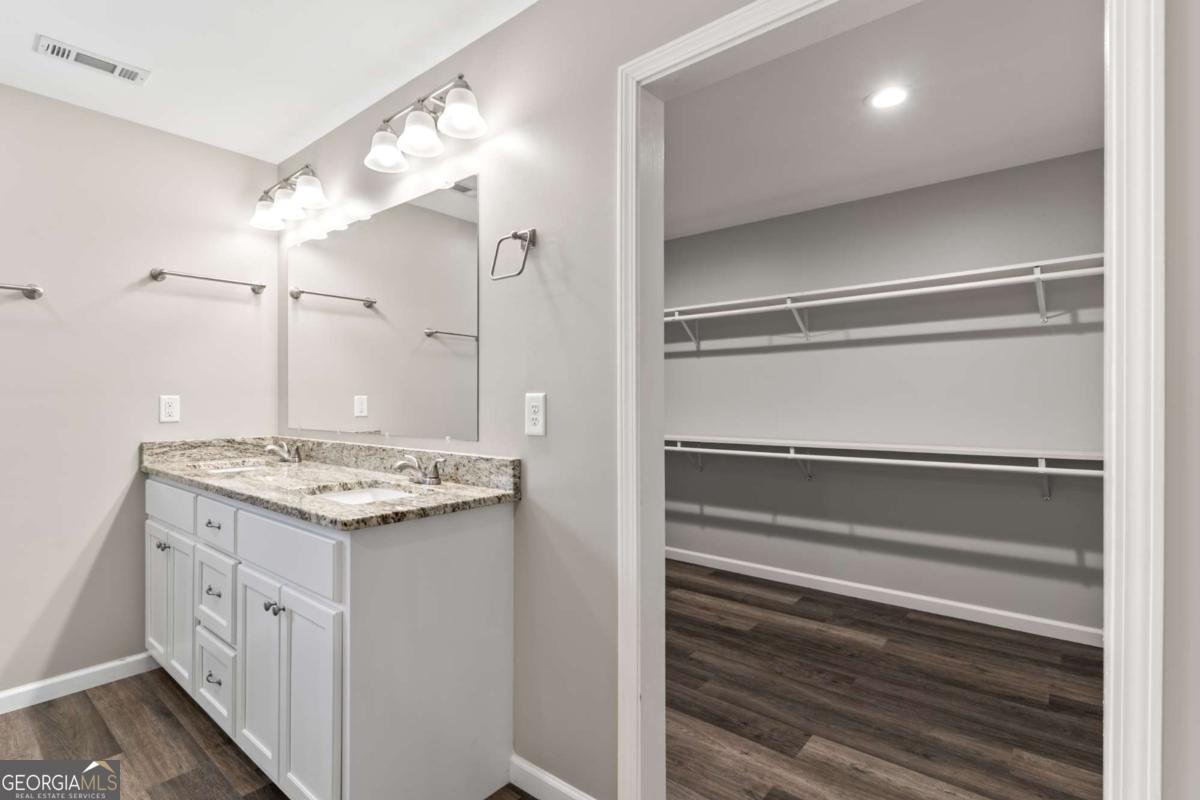 123 Hunter Lane Blue Ridge - 33