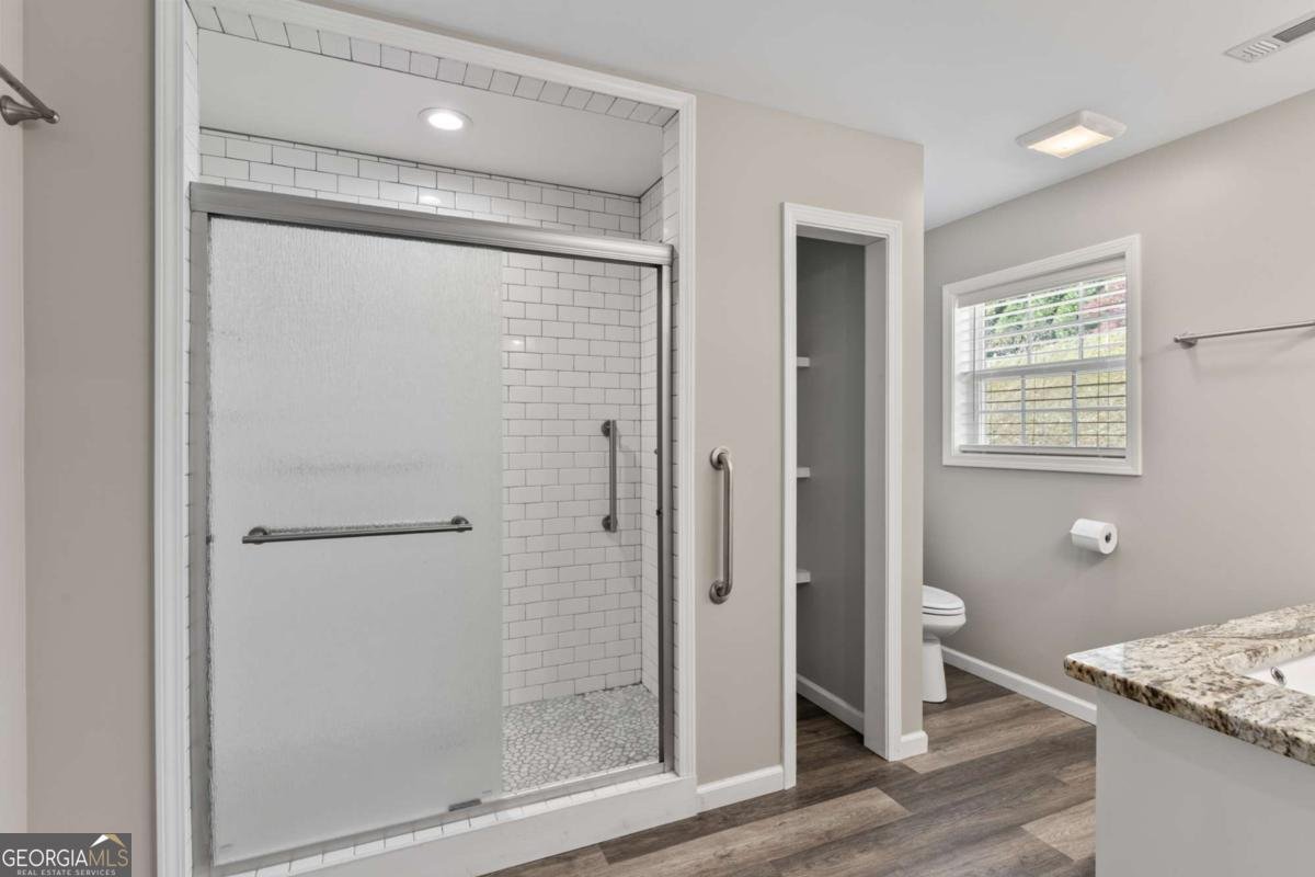 123 Hunter Lane Blue Ridge - 34