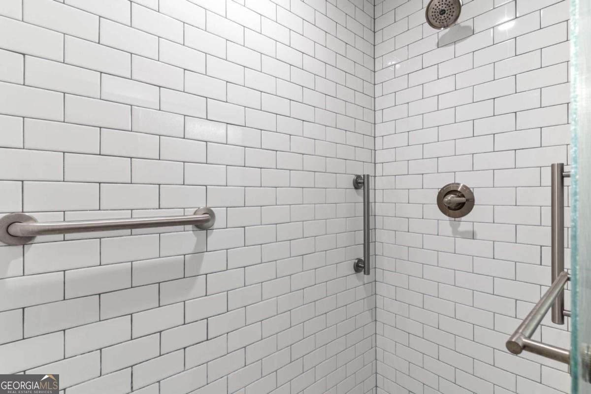 123 Hunter Lane Blue Ridge - 35