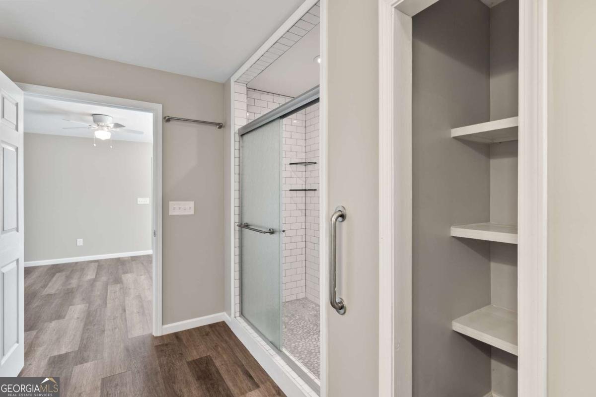 123 Hunter Lane Blue Ridge - 36